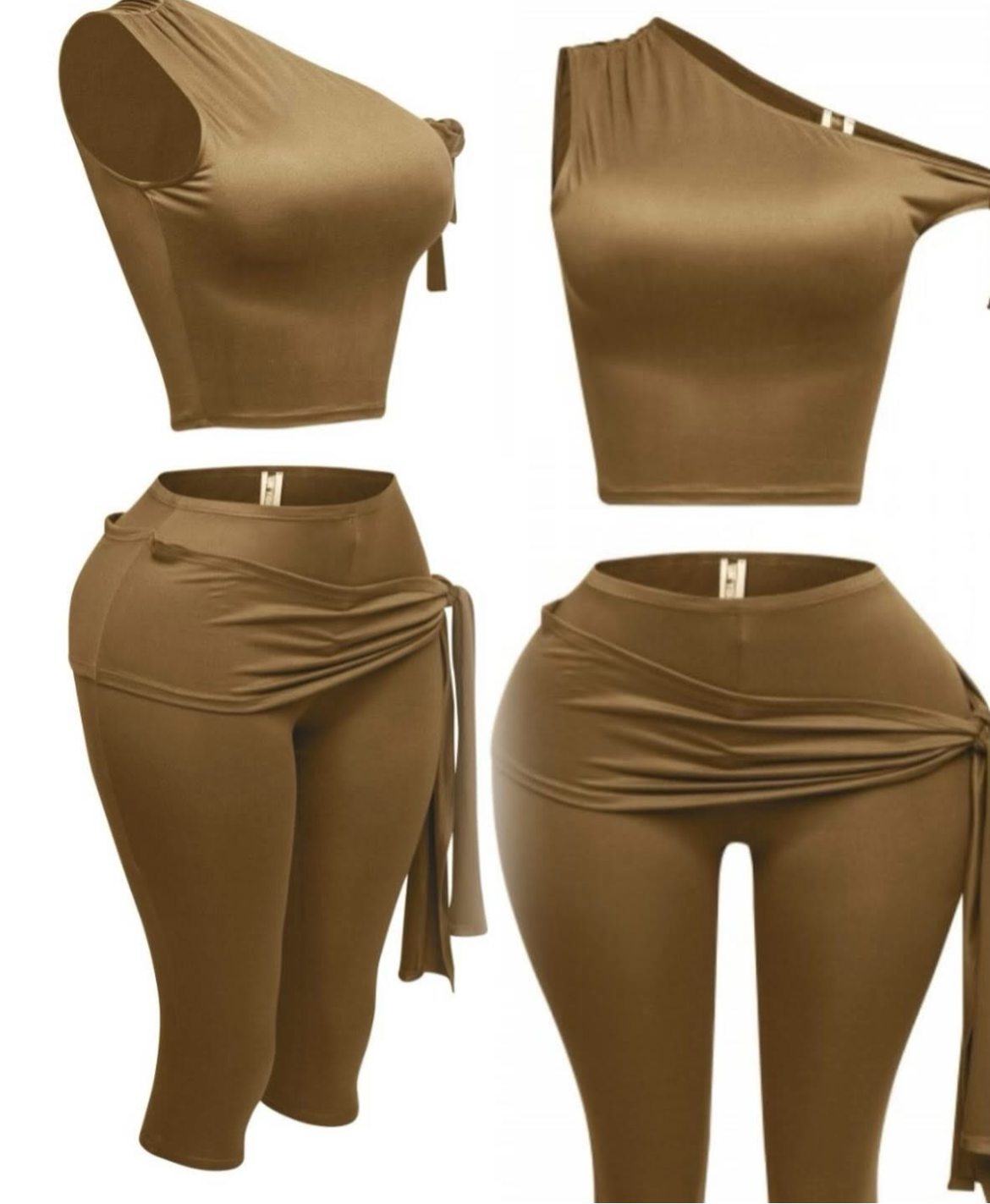 Need That Set