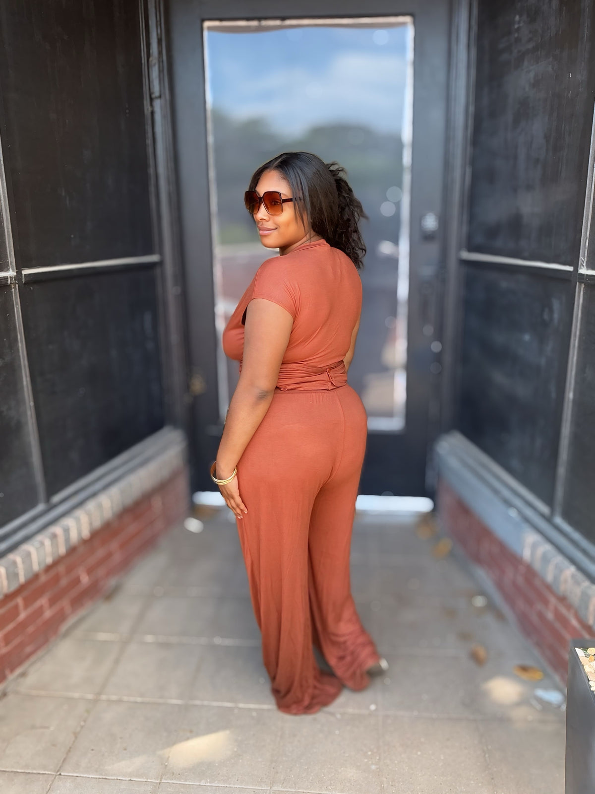 Maxi Set