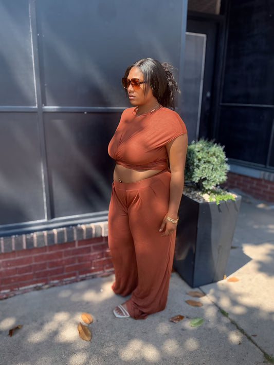 Maxi Set